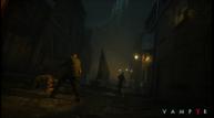 Vampyr_Feb292016_01.jpg