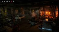 Vampyr_Feb292016_02.jpg