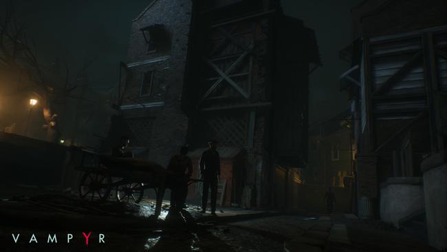 Vampyr_Feb292016_04.jpg