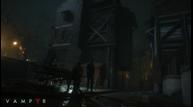 Vampyr_Feb292016_04.jpg