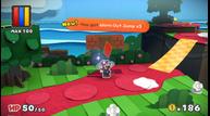 papermario_wiiu_01.jpg