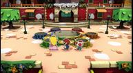 papermario_wiiu_05.jpg