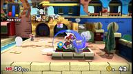 papermario_wiiu_06.jpg