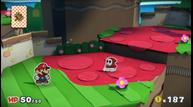 papermario_wiiu_04.jpg