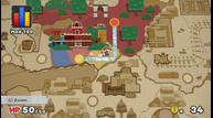 papermario_wiiu_03.jpg