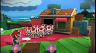 papermario_wiiu_08.jpg
