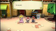 papermario_wiiu_07.jpg