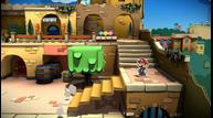 papermario_wiiu_02.jpg