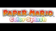 WiiU_PaperMarioColorSplash_logo_c.jpg