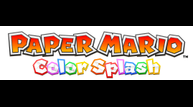 WiiU_PaperMarioColorSplash_logo_r.png
