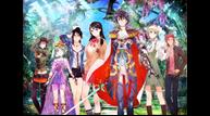 WiiU_TokyoMirageSessions_artwork_01.jpg