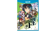 WiiU_TokyoMirageSessions_boxart_01.png