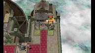N3DS_FEFates_Revelation_screen_01.jpg