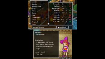 DQVII_Mar032016_07.jpg