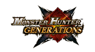 MHG_Logo_rgb_transparent.png