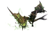 Astalos.png