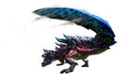 Glavenus.png