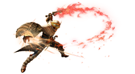 Hunter_Sword_and_Shield.png