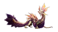 Mizutsune.png