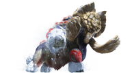 Gammoth.png