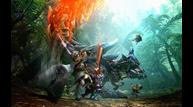 MHG_Key_Art_Glavenus_sm.jpg