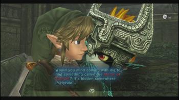 TLoZTPHD_Capture_18.jpg