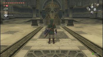 TLoZTPHD_Capture_31.jpg