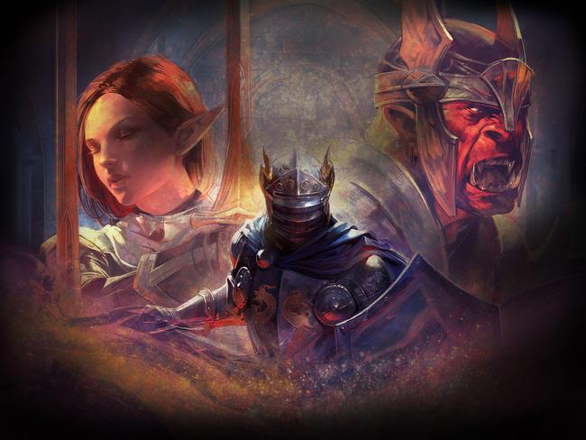 keyart.jpg
