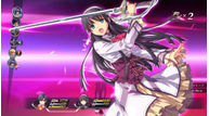 ToCSII_Mar102016_01.png