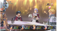 ToCSII_Mar102016_03.png