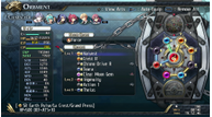 ToCSII_Mar102016_04.png