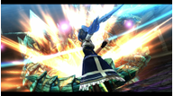 ToCSII_Mar102016_07.png