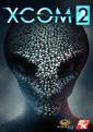 XCOM 2 boxart