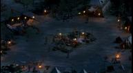 tyranny_ss_06.jpg