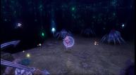 Ys8_Mar172016_14.jpg