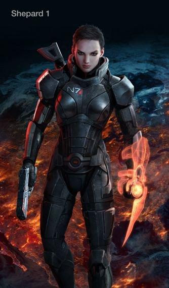 shep1.jpg