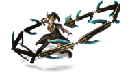 T2_Whip.png