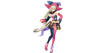 ToB_Magilou.PNG