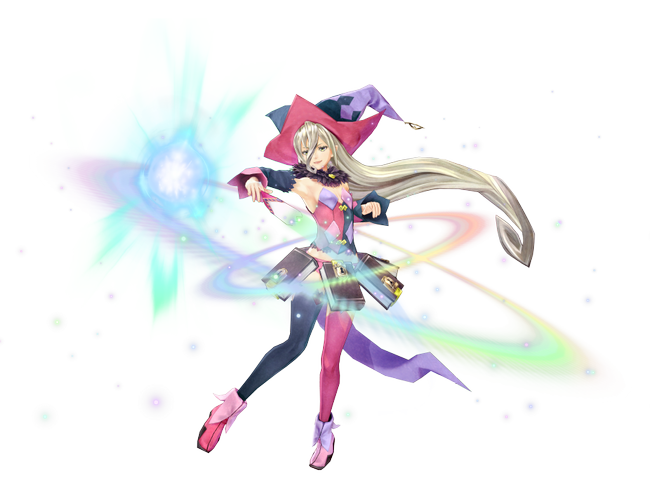 ToB_Magilou2.png