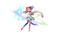 ToB_Magilou2.png