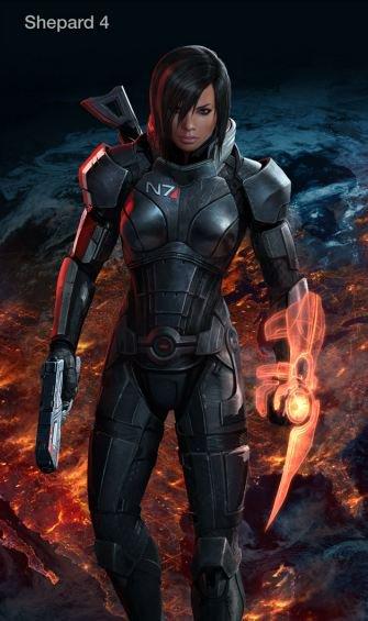 shep4.jpg