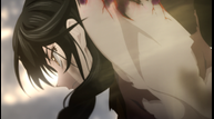 ToB_OP_01.png
