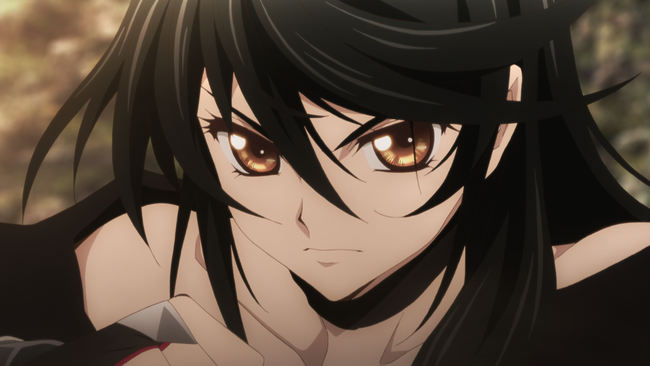 ToB_OP_02.png