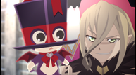 ToB_OP_03.png