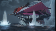 ToB_OP_04.png