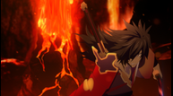 ToB_OP_05.png