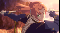 ToB_OP_06.png