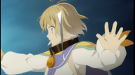 ToB_OP_07.png