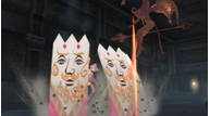 ToB_Mar172016_02.png