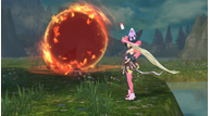 ToB_Mar172016_03.png
